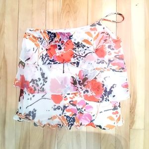 TOP   ABercRombie & Fitch